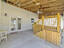 Photo 10 of 25 : 9861 Levenshall Drive