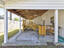 Photo 11 of 25 : 9861 Levenshall Drive