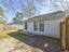 Photo 12 of 25 : 9861 Levenshall Drive