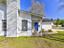 Photo 13 of 25 : 9861 Levenshall Drive