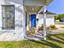 Photo 14 of 25 : 9861 Levenshall Drive