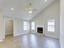 Photo 18 of 25 : 9861 Levenshall Drive