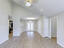 Photo 19 of 25 : 9861 Levenshall Drive