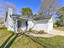 Photo 2 of 25 : 9861 Levenshall Drive