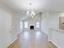 Photo 20 of 25 : 9861 Levenshall Drive
