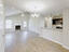 Photo 21 of 25 : 9861 Levenshall Drive