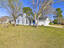 Photo 3 of 25 : 9861 Levenshall Drive