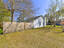 Photo 4 of 25 : 9861 Levenshall Drive