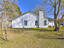 Photo 5 of 25 : 9861 Levenshall Drive