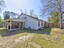 Photo 6 of 25 : 9861 Levenshall Drive