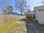Photo 7 of 25 : 9861 Levenshall Drive