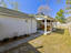 Photo 8 of 25 : 9861 Levenshall Drive