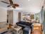 Photo 11 of 25 : 4006 Hartnett Boulevard