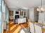 Photo 13 of 25 : 4006 Hartnett Boulevard