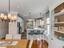 Photo 15 of 25 : 4006 Hartnett Boulevard