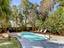 Photo 23 of 25 : 4006 Hartnett Boulevard
