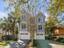 Photo 8 of 25 : 4006 Hartnett Boulevard