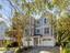Photo 9 of 25 : 4006 Hartnett Boulevard