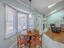 Photo 11 of 25 : 891 Wynford Court