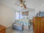 Photo 15 of 25 : 891 Wynford Court