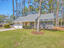 Photo 2 of 25 : 891 Wynford Court