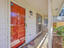 Photo 4 of 25 : 891 Wynford Court