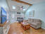 Photo 6 of 25 : 891 Wynford Court