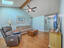 Photo 8 of 25 : 891 Wynford Court