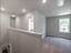 Photo 10 of 11 : 123 Royal Cainhoy Way