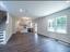 Photo 5 of 11 : 123 Royal Cainhoy Way