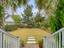 Photo 14 of 25 : 7 Guerard Road