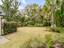 Photo 15 of 25 : 7 Guerard Road