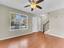 Photo 3 of 25 : 7875 Sandida Court