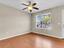 Photo 4 of 25 : 7875 Sandida Court