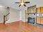 Photo 5 of 25 : 7875 Sandida Court