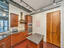 Photo 10 of 25 : 150 Bee Street, #713
