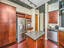 Photo 11 of 25 : 150 Bee Street, #713