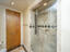 Photo 14 of 25 : 150 Bee Street, #713