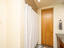 Photo 20 of 25 : 150 Bee Street, #713
