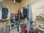 Photo 21 of 25 : 150 Bee Street, #713
