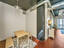 Photo 23 of 25 : 150 Bee Street, #713