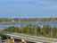 Photo 3 of 25 : 150 Bee Street, #713