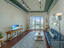 Photo 7 of 25 : 150 Bee Street, #713