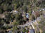 Photo 24 of 25 : 708 Laurel Street