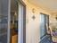 Photo 9 of 25 : 116 Bay Creek Villa