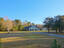 Photo 2 of 25 : 10044 Randall Road