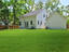 Photo 4 of 22 : 110 Cypress Street