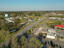 Photo 10 of 18 : 6156 Badham Drive