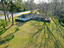 Photo 13 of 18 : 6156 Badham Drive