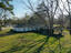 Photo 14 of 18 : 6156 Badham Drive